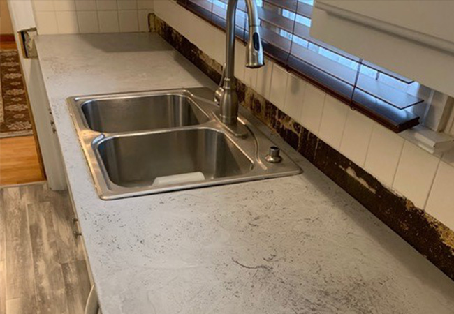 concrete-countertop-2