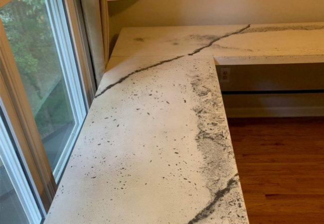 concrete-countertop-L-shape