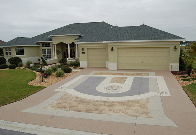 decorative-overlay-driveway